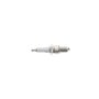 Spark Plug - Originale Toro - 81-3250 - sostituisce - 131-8232