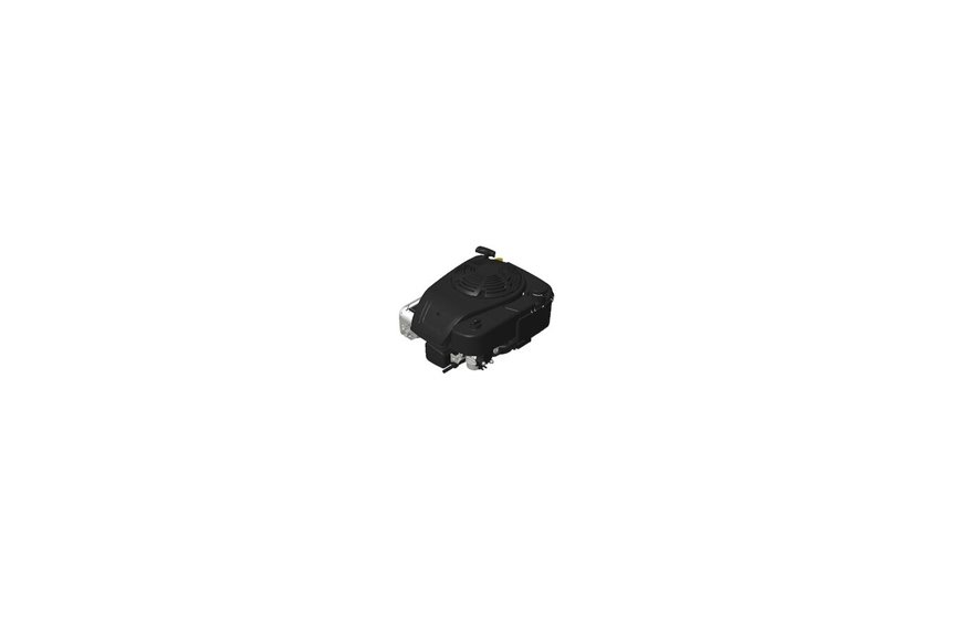 Engine-Briggs, 14D9320112F1 - Originale Toro - 133-8119