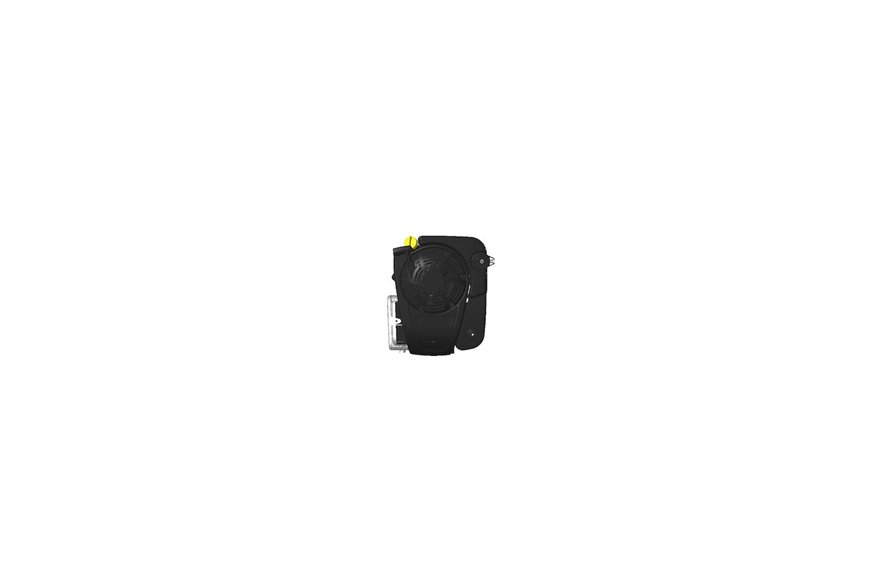Engine-Briggs, 14D9320112F1 - Originale Toro - 133-8119