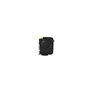 Engine-Briggs, 14D9320112F1 - Originale Toro - 133-8119