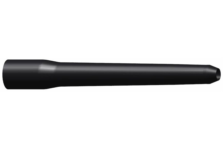 Tine-Hollow, Carbide (Ch6-575-3) - Originale Toro - 108-9145