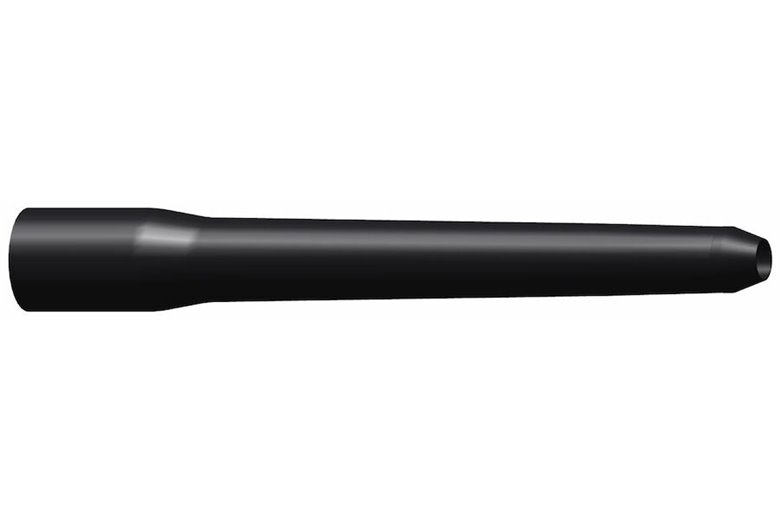 Tine-Hollow, Carbide (Ch6-575-3) - Originale Toro - 108-9145