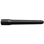 Tine-Hollow, Carbide (Ch6-575-3) - Originale Toro - 108-9145