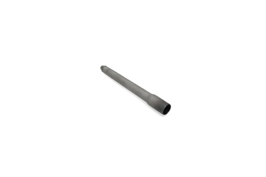 Tine-Hollow, Carbide (Ch6-575-3) - Originale Toro - 108-9145