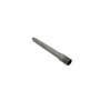 Tine-Hollow, Carbide (Ch6-575-3) - Originale Toro - 108-9145