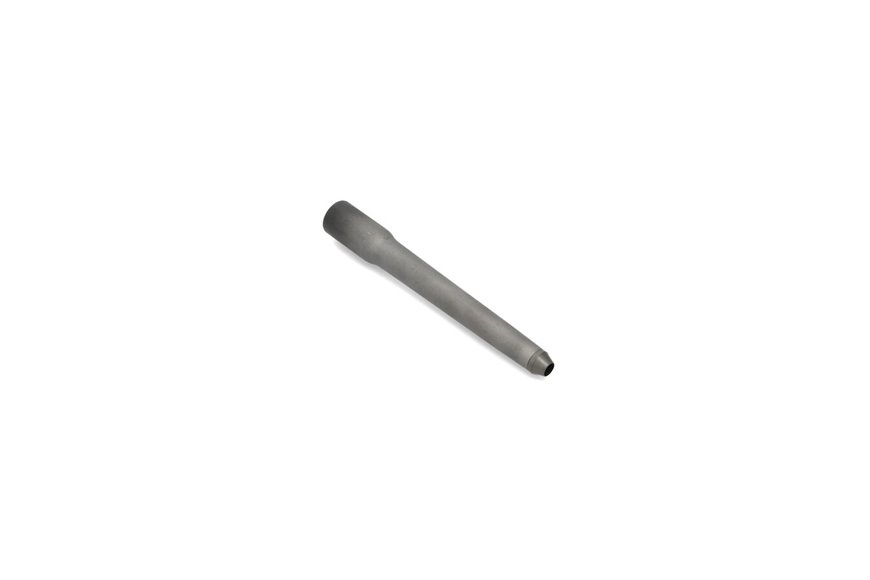 Tine-Hollow, Carbide (Ch6-575-3) - Originale Toro - 108-9145