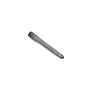 Tine-Hollow, Carbide (Ch6-575-3) - Originale Toro - 108-9145