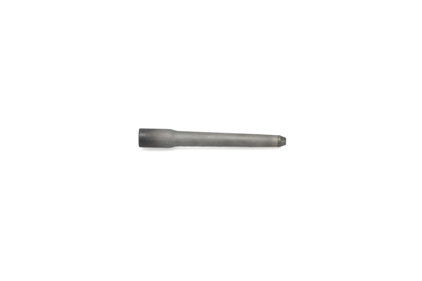 Tine-Hollow, Carbide (Ch6-575-3) - Originale Toro - 108-9145