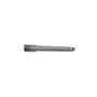 Tine-Hollow, Carbide (Ch6-575-3) - Originale Toro - 108-9145