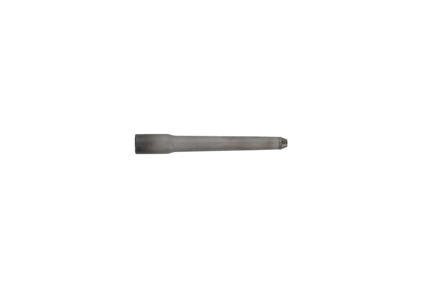 Tine-Hollow, Carbide (Ch6-575-3) - Originale Toro - 108-9145
