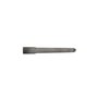 Tine-Hollow, Carbide (Ch6-575-3) - Originale Toro - 108-9145