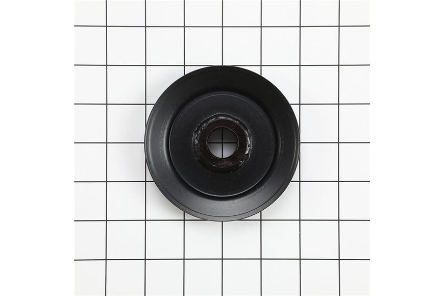 Pulley-Blower - Originale Toro - 79-1460