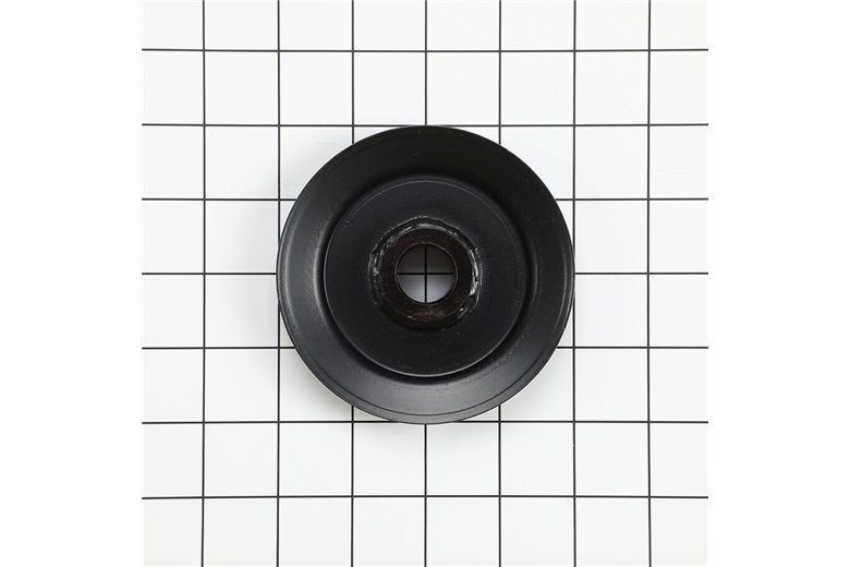 Pulley-Blower - Originale Toro - 79-1460