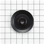 Pulley-Blower - Originale Toro - 79-1460