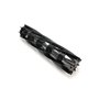 Reel-7In Fwy, (32) 8 Bld - Originale Toro - 130-4136
