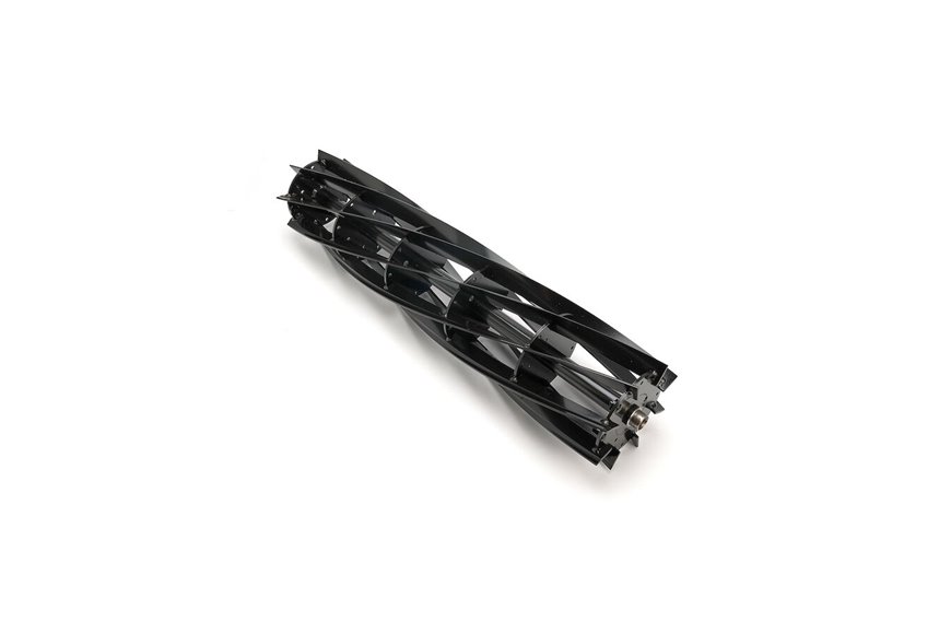 Reel-7In Fwy, (32) 8 Bld - Originale Toro - 130-4136