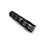 Reel-7In Fwy, (32) 8 Bld - Originale Toro - 130-4136
