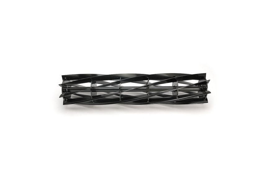 Reel-7In Fwy, (32) 8 Bld - Originale Toro - 130-4136