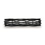 Reel-7In Fwy, (32) 8 Bld - Originale Toro - 130-4136