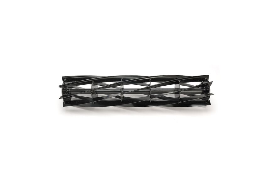 Reel-7In Fwy, (32) 8 Bld - Originale Toro - 130-4136