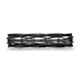Reel-7In Fwy, (32) 8 Bld - Originale Toro - 130-4136