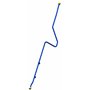 Tube Asm - Originale Toro - 108-7632