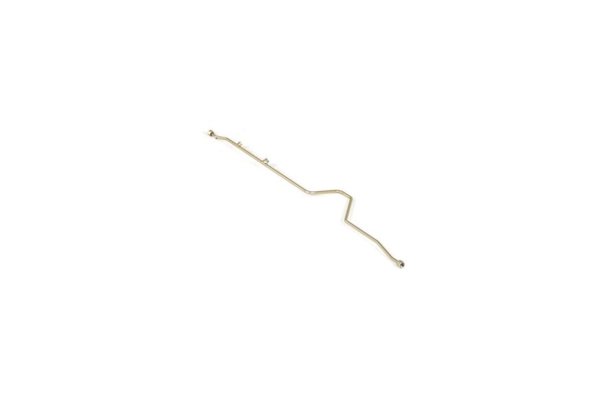 Tube Asm - Originale Toro - 108-7632