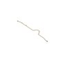 Tube Asm - Originale Toro - 108-7632