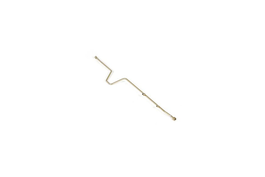 Tube Asm - Originale Toro - 108-7632