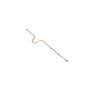 Tube Asm - Originale Toro - 108-7632