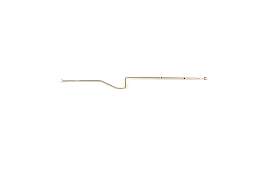Tube Asm - Originale Toro - 108-7632