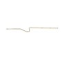 Tube Asm - Originale Toro - 108-7632