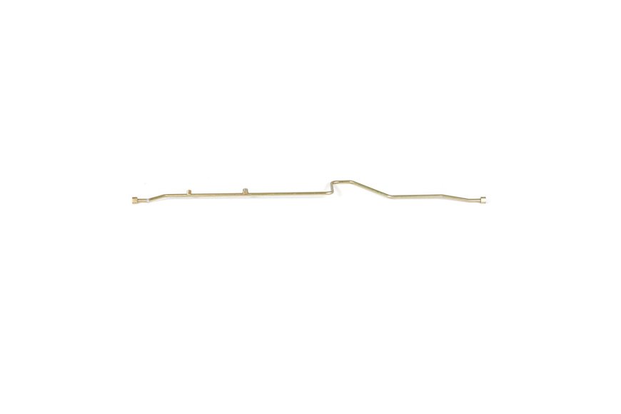 Tube Asm - Originale Toro - 108-7632