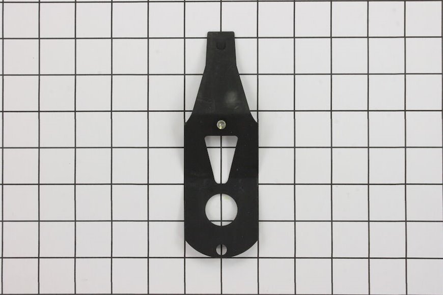 Spring Arm Asm - Originale Toro - 63-8721