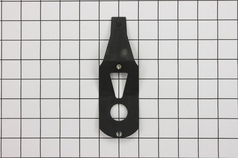 Spring Arm Asm - Originale Toro - 63-8721