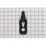 Spring Arm Asm - Originale Toro - 63-8721