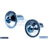 Schraube - 535076002 - Original Husqvarna Ersatzteile