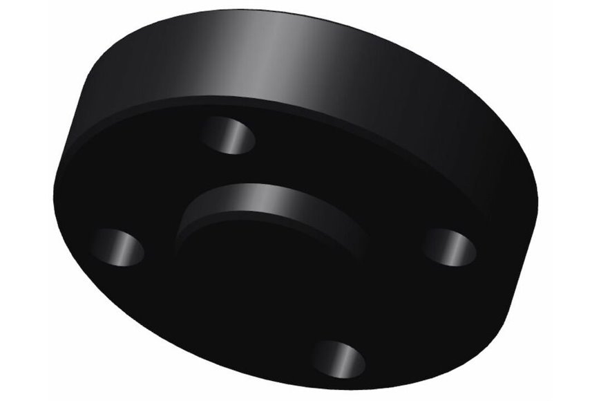 Spacer-Fan - Originale Toro - 105-0000