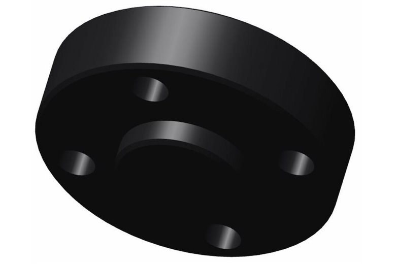 Spacer-Fan - Originale Toro - 105-0000
