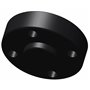 Spacer-Fan - Originale Toro - 105-0000