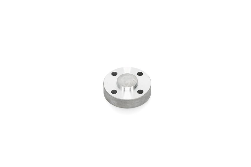 Spacer-Fan - Originale Toro - 105-0000