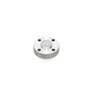 Spacer-Fan - Originale Toro - 105-0000