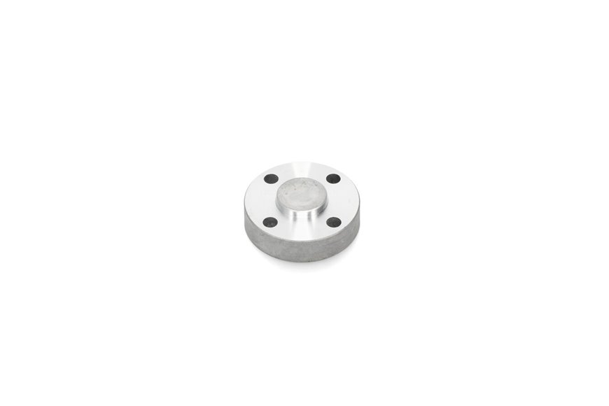 Spacer-Fan - Originale Toro - 105-0000