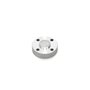 Spacer-Fan - Originale Toro - 105-0000