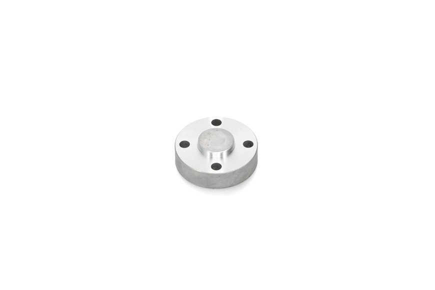 Spacer-Fan - Originale Toro - 105-0000