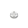 Spacer-Fan - Originale Toro - 105-0000