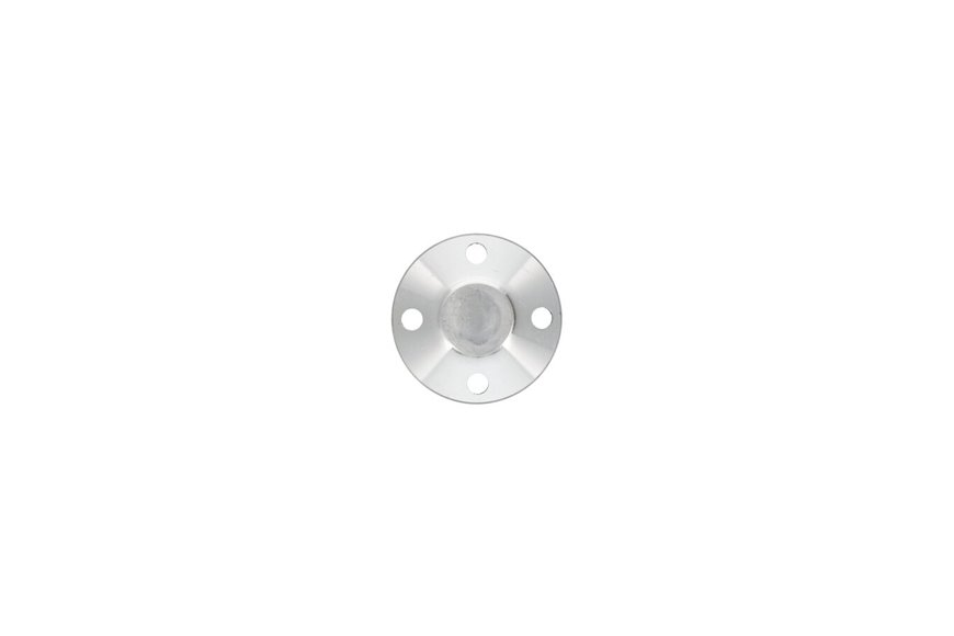 Spacer-Fan - Originale Toro - 105-0000