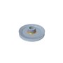 Pulley-Engine - Originale Toro - 125-5576