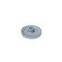 Pulley-Engine - Originale Toro - 125-5576