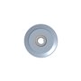Pulley-Engine - Originale Toro - 125-5576